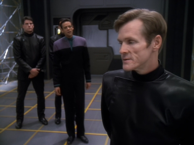STAR_TREK_DEEP_SPACE_NINE_-_E6X18_INQUISITION__1307.jpg