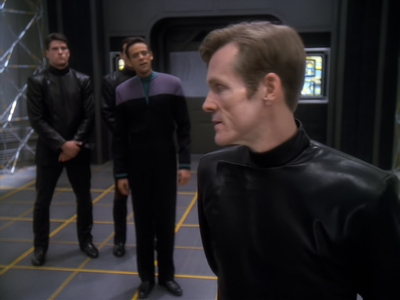 STAR_TREK_DEEP_SPACE_NINE_-_E6X18_INQUISITION__1308.jpg