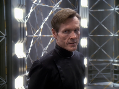 STAR_TREK_DEEP_SPACE_NINE_-_E6X18_INQUISITION__1311.jpg