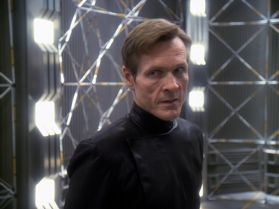 STAR_TREK_DEEP_SPACE_NINE_-_E6X18_INQUISITION__1312.jpg