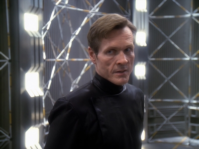 STAR_TREK_DEEP_SPACE_NINE_-_E6X18_INQUISITION__1313.jpg