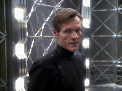 STAR_TREK_DEEP_SPACE_NINE_-_E6X18_INQUISITION__1314.jpg