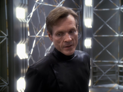 STAR_TREK_DEEP_SPACE_NINE_-_E6X18_INQUISITION__1315.jpg