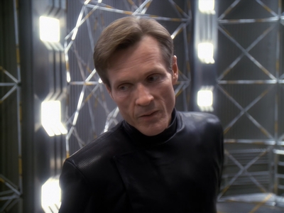 STAR_TREK_DEEP_SPACE_NINE_-_E6X18_INQUISITION__1316.jpg