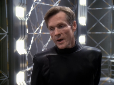 STAR_TREK_DEEP_SPACE_NINE_-_E6X18_INQUISITION__1317.jpg