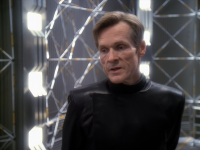 STAR_TREK_DEEP_SPACE_NINE_-_E6X18_INQUISITION__1318.jpg