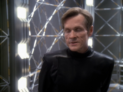 STAR_TREK_DEEP_SPACE_NINE_-_E6X18_INQUISITION__1319.jpg