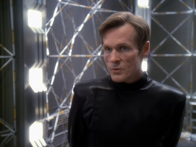 STAR_TREK_DEEP_SPACE_NINE_-_E6X18_INQUISITION__1322.jpg