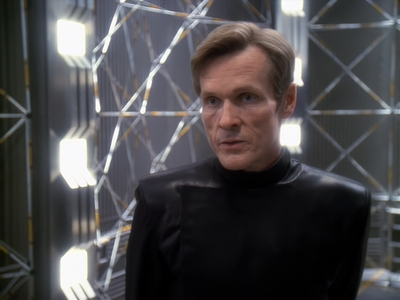 STAR_TREK_DEEP_SPACE_NINE_-_E6X18_INQUISITION__1323.jpg