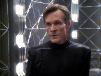 STAR_TREK_DEEP_SPACE_NINE_-_E6X18_INQUISITION__1324.jpg