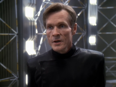 STAR_TREK_DEEP_SPACE_NINE_-_E6X18_INQUISITION__1325.jpg