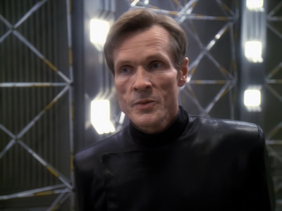 STAR_TREK_DEEP_SPACE_NINE_-_E6X18_INQUISITION__1326.jpg