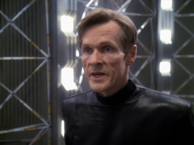 STAR_TREK_DEEP_SPACE_NINE_-_E6X18_INQUISITION__1328.jpg