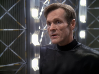 STAR_TREK_DEEP_SPACE_NINE_-_E6X18_INQUISITION__1329.jpg