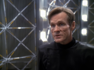 STAR_TREK_DEEP_SPACE_NINE_-_E6X18_INQUISITION__1331.jpg