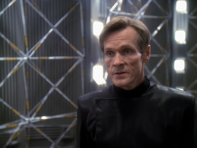 STAR_TREK_DEEP_SPACE_NINE_-_E6X18_INQUISITION__1332.jpg
