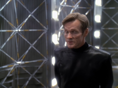 STAR_TREK_DEEP_SPACE_NINE_-_E6X18_INQUISITION__1334.jpg
