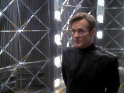 STAR_TREK_DEEP_SPACE_NINE_-_E6X18_INQUISITION__1335.jpg