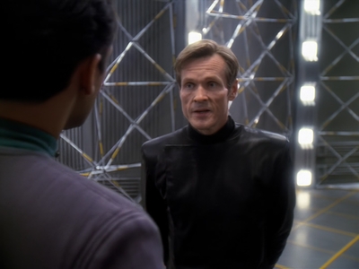 STAR_TREK_DEEP_SPACE_NINE_-_E6X18_INQUISITION__1338.jpg