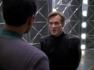 STAR_TREK_DEEP_SPACE_NINE_-_E6X18_INQUISITION__1339.jpg