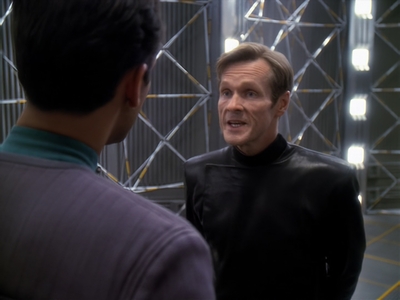 STAR_TREK_DEEP_SPACE_NINE_-_E6X18_INQUISITION__1340.jpg