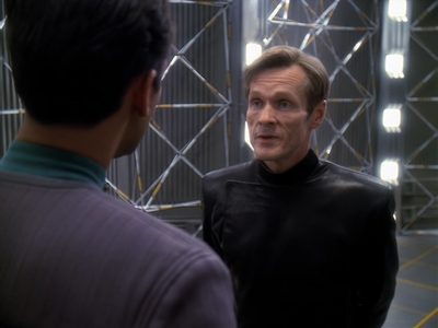 STAR_TREK_DEEP_SPACE_NINE_-_E6X18_INQUISITION__1341.jpg