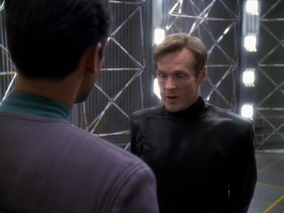 STAR_TREK_DEEP_SPACE_NINE_-_E6X18_INQUISITION__1342.jpg