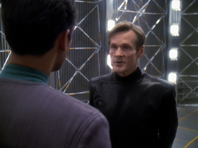 STAR_TREK_DEEP_SPACE_NINE_-_E6X18_INQUISITION__1345.jpg