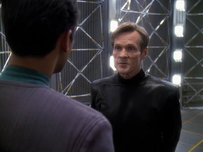 STAR_TREK_DEEP_SPACE_NINE_-_E6X18_INQUISITION__1346.jpg