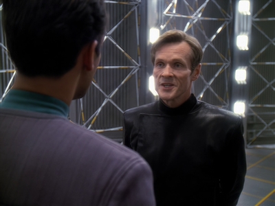 STAR_TREK_DEEP_SPACE_NINE_-_E6X18_INQUISITION__1347.jpg
