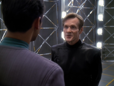 STAR_TREK_DEEP_SPACE_NINE_-_E6X18_INQUISITION__1348.jpg