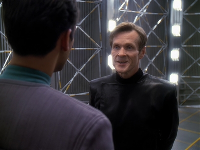 STAR_TREK_DEEP_SPACE_NINE_-_E6X18_INQUISITION__1349.jpg