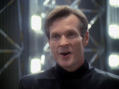 STAR_TREK_DEEP_SPACE_NINE_-_E6X18_INQUISITION__1350.jpg