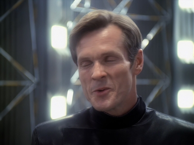 STAR_TREK_DEEP_SPACE_NINE_-_E6X18_INQUISITION__1351.jpg