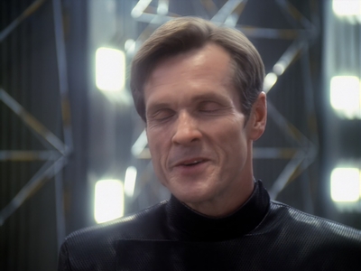 STAR_TREK_DEEP_SPACE_NINE_-_E6X18_INQUISITION__1352.jpg