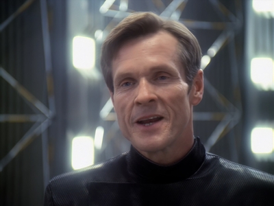 STAR_TREK_DEEP_SPACE_NINE_-_E6X18_INQUISITION__1353.jpg