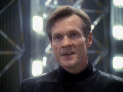 STAR_TREK_DEEP_SPACE_NINE_-_E6X18_INQUISITION__1356.jpg