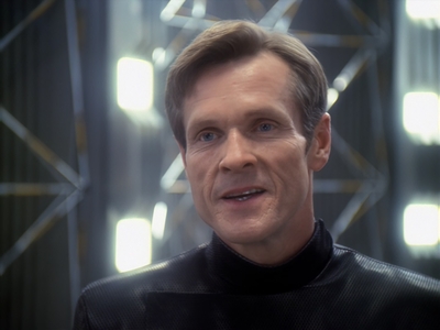 STAR_TREK_DEEP_SPACE_NINE_-_E6X18_INQUISITION__1357.jpg