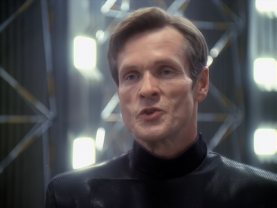 STAR_TREK_DEEP_SPACE_NINE_-_E6X18_INQUISITION__1359.jpg