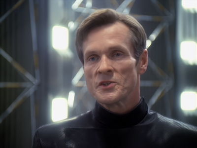 STAR_TREK_DEEP_SPACE_NINE_-_E6X18_INQUISITION__1360.jpg