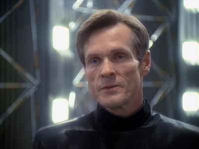 STAR_TREK_DEEP_SPACE_NINE_-_E6X18_INQUISITION__1361.jpg