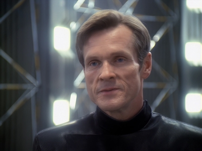 STAR_TREK_DEEP_SPACE_NINE_-_E6X18_INQUISITION__1362.jpg
