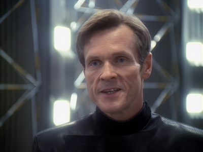 STAR_TREK_DEEP_SPACE_NINE_-_E6X18_INQUISITION__1365.jpg