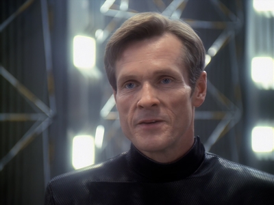 STAR_TREK_DEEP_SPACE_NINE_-_E6X18_INQUISITION__1367.jpg