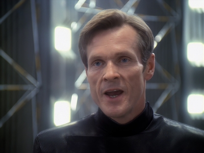 STAR_TREK_DEEP_SPACE_NINE_-_E6X18_INQUISITION__1371.jpg