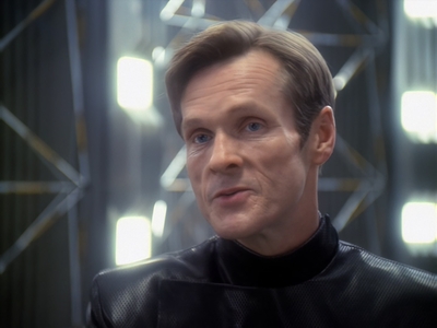 STAR_TREK_DEEP_SPACE_NINE_-_E6X18_INQUISITION__1373.jpg