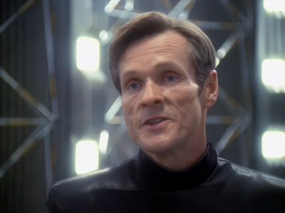 STAR_TREK_DEEP_SPACE_NINE_-_E6X18_INQUISITION__1376.jpg