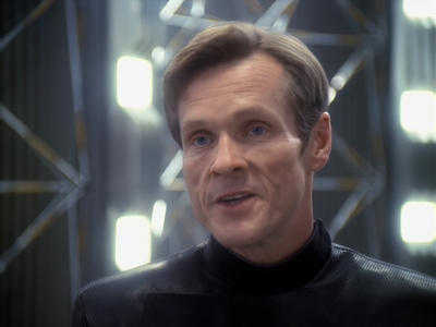 STAR_TREK_DEEP_SPACE_NINE_-_E6X18_INQUISITION__1377.jpg