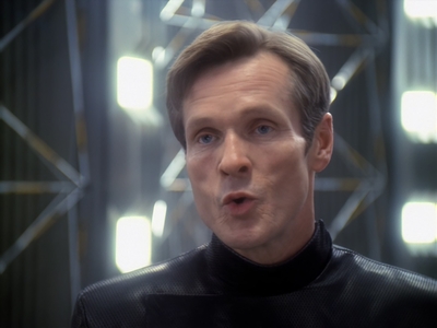 STAR_TREK_DEEP_SPACE_NINE_-_E6X18_INQUISITION__1379.jpg