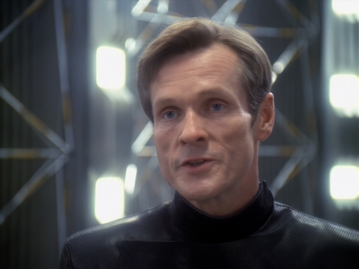 STAR_TREK_DEEP_SPACE_NINE_-_E6X18_INQUISITION__1380.jpg